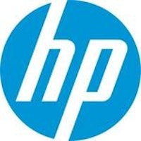 HP Classroom Manager logo